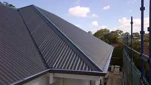 Fast & Reliable Emergency Roof Repairs in Green Oaks, IL